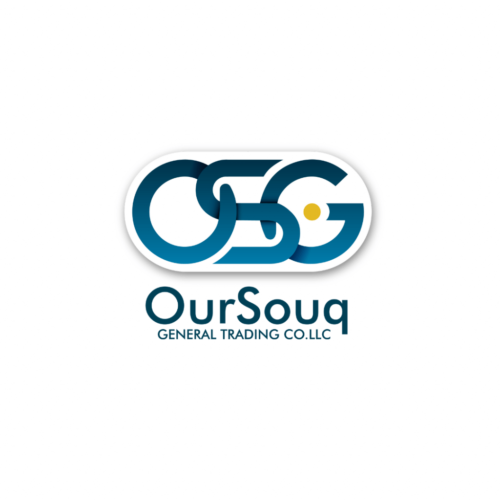 visit oursouq.com