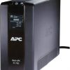 BR700G-TW - Image 3
