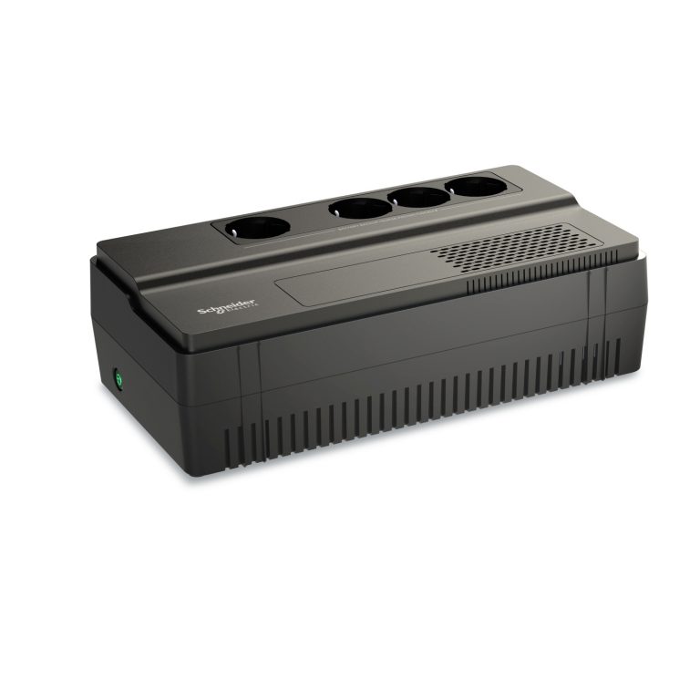 BV650i-IN