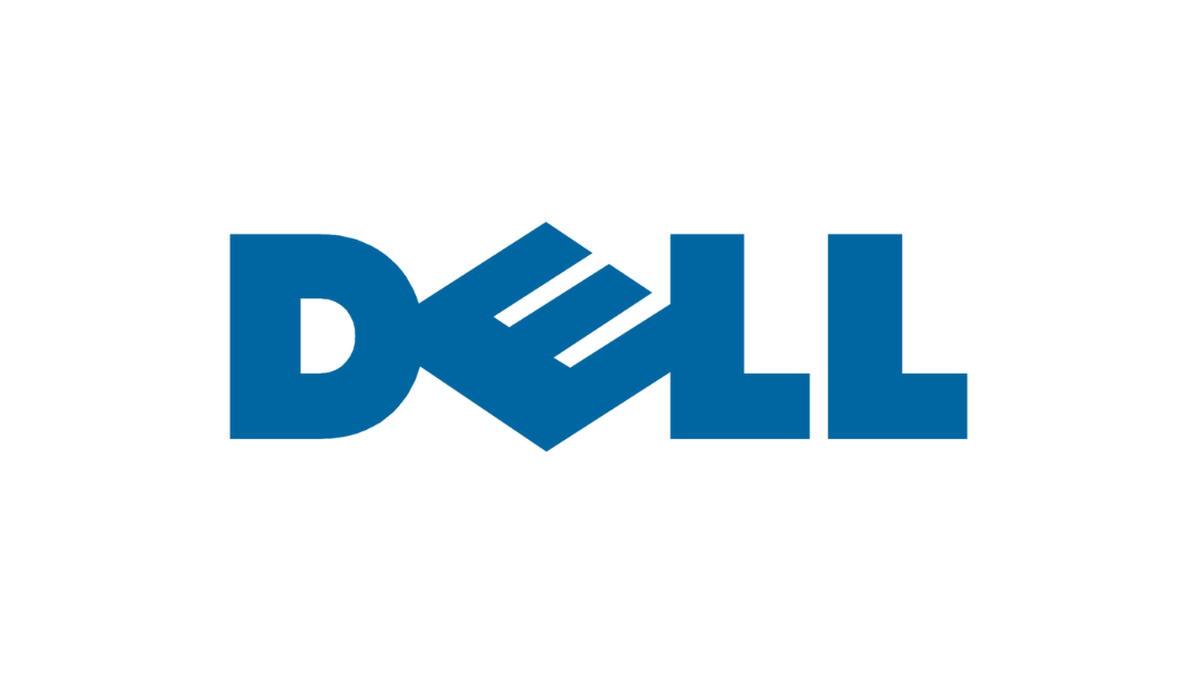 Dell computer wholesallers