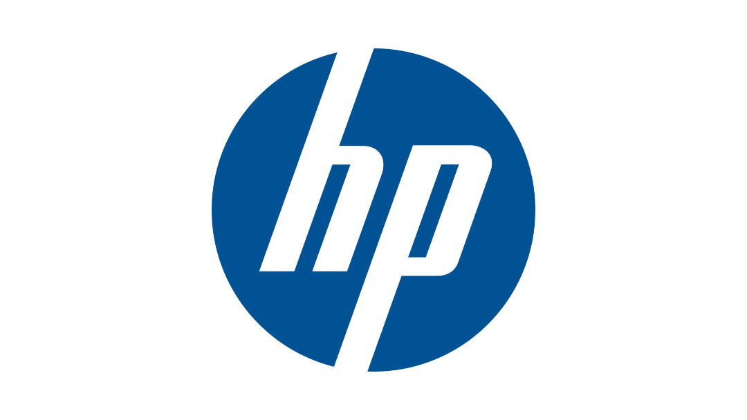 HP computer wholesallers