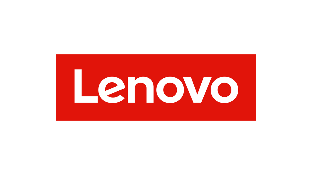 Lenovo Laptop