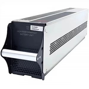 APC SYBTU2-PLP UPS Battery Module