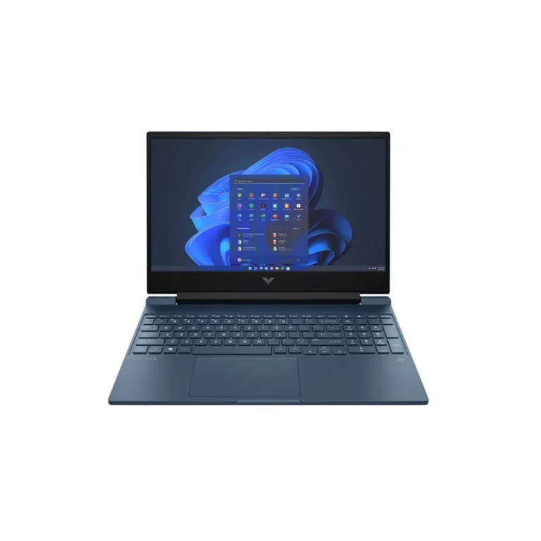 HP VICTUS 15-FA1657NR