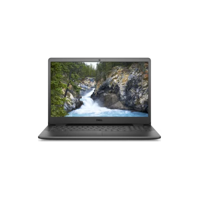 DELL VOSTRO 3500