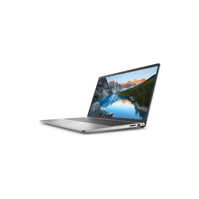 DELL INSPIRON 3520 Intel Core i5 12th Gen