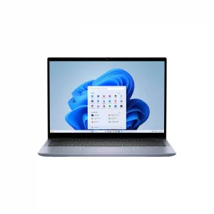 DELL INSPIRON 14