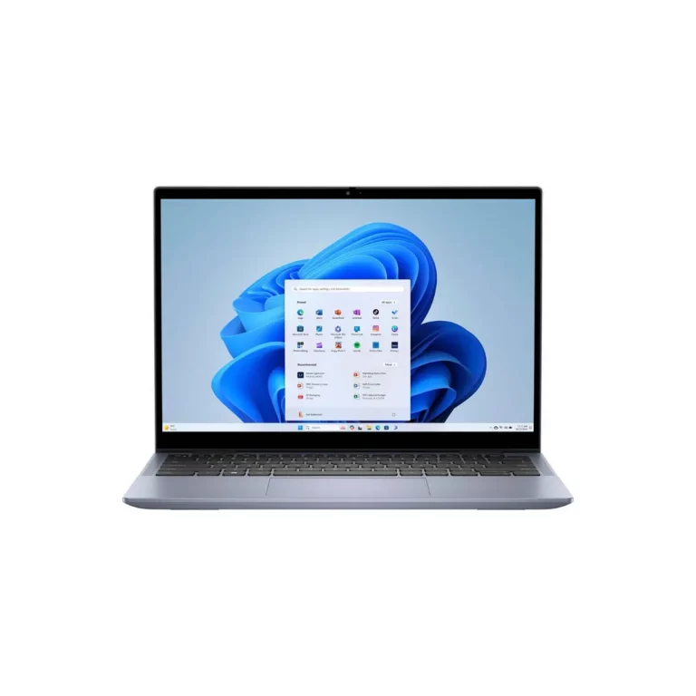 DELL Inspiron 14