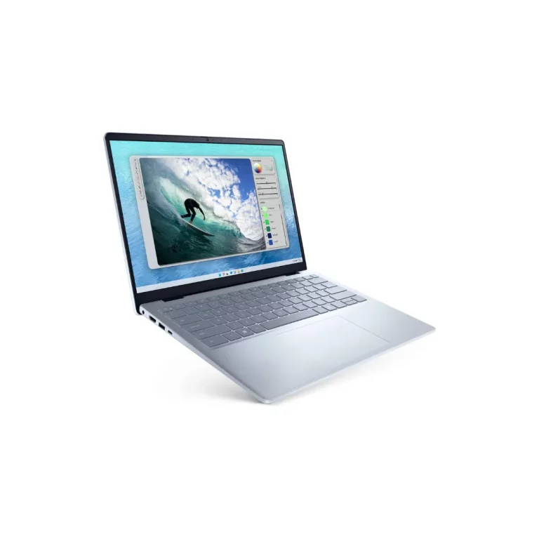 DELL INSPIRON 14