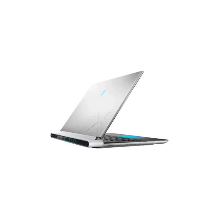Dell Alienware X16