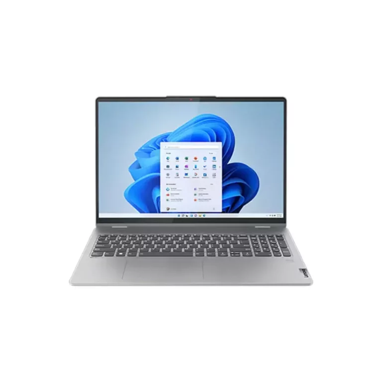 Lenovo IdeaPad Flex