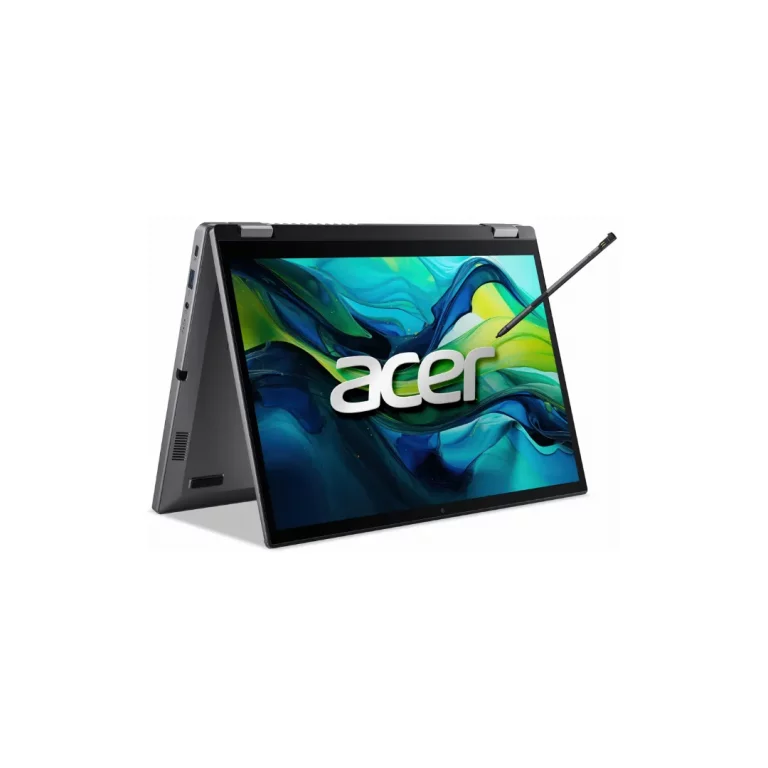Acer Aspire ASP14-51MTN-505U