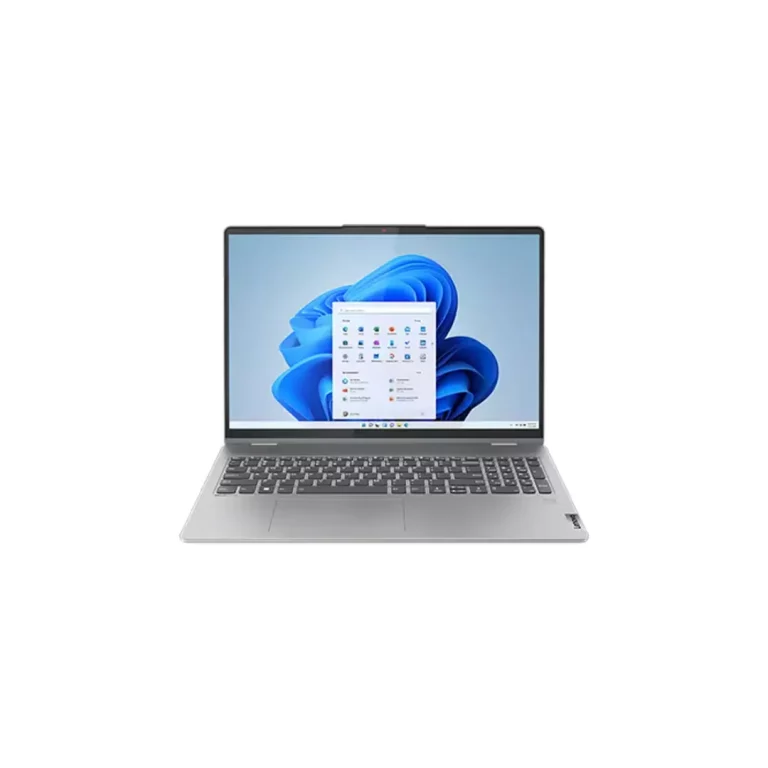 Lenovo IdeaPad Flex