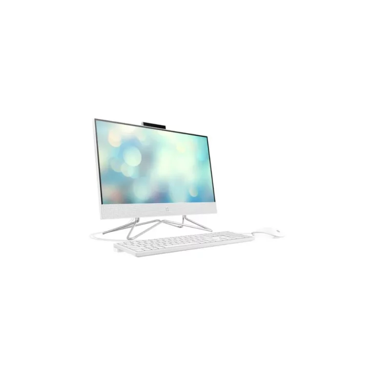 HP AIO 22-DD2003l