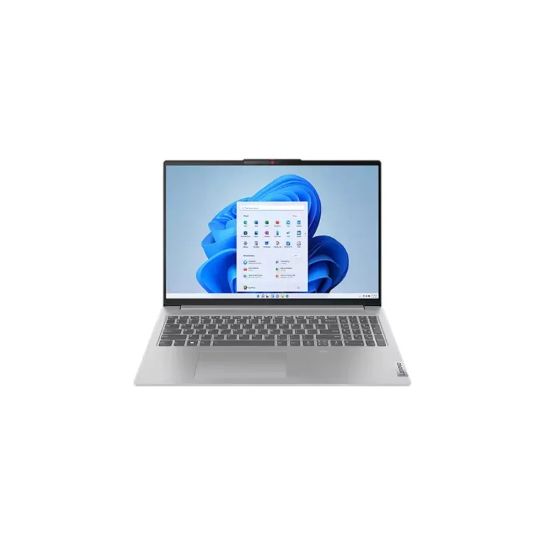 Lenovo Ideapad Slim
