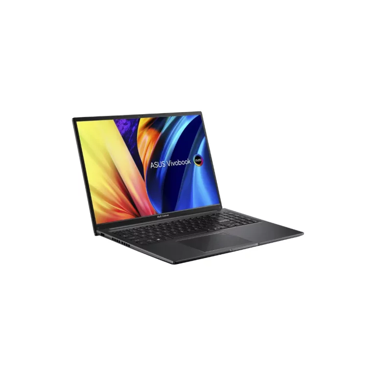 ASUS Vivobook 16