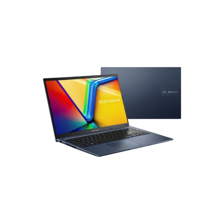 ASUS Vivobook X1502Z