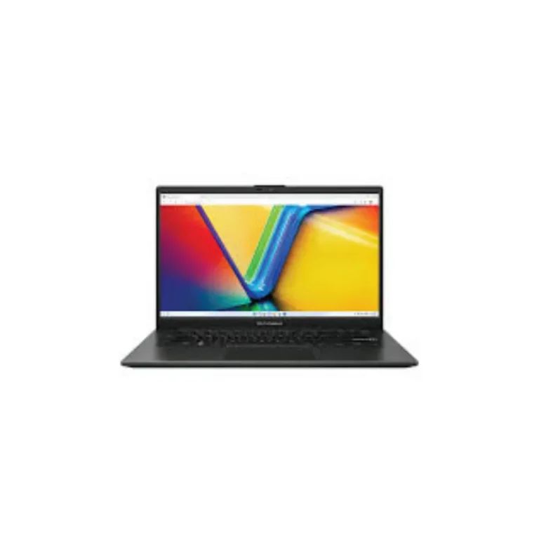 Asus Vivobook Go