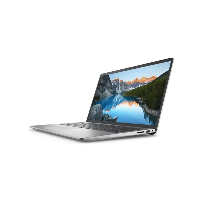 DELL INSPIRON