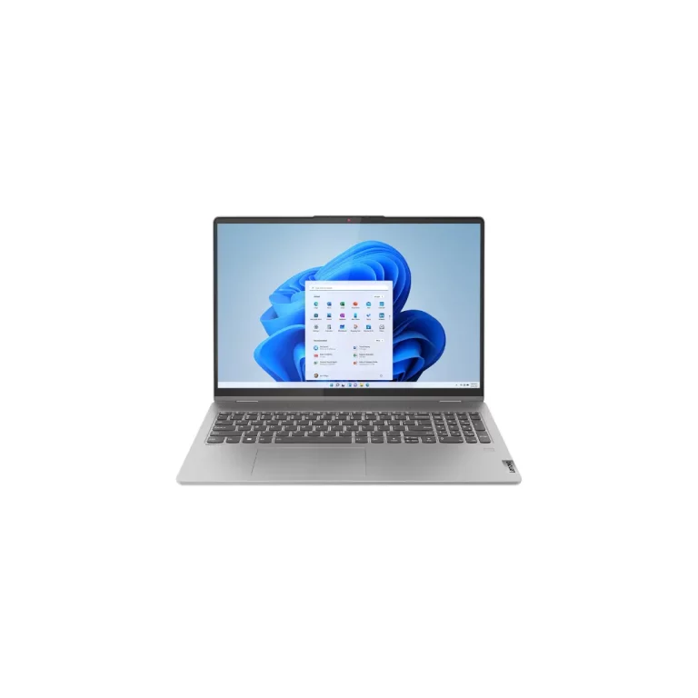 Lenovo IdeaPad Flex