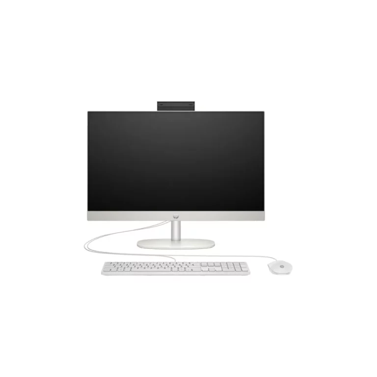 HP AIO 24-CR0002L