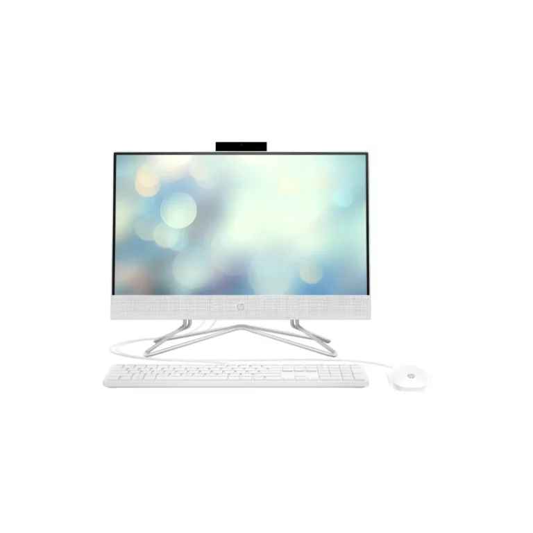 HP AIO 24-CB1004L