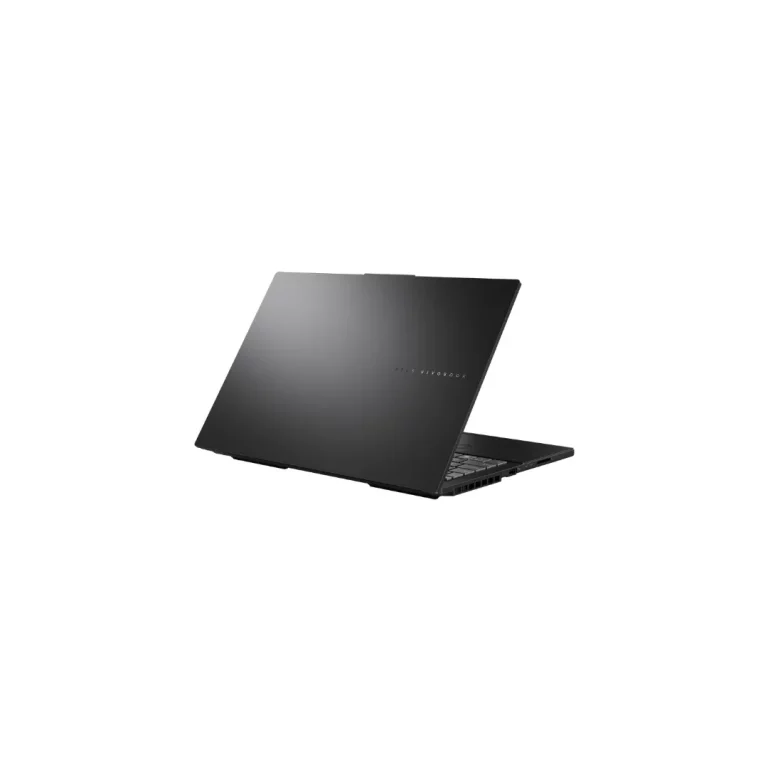 ASUS Vivobook Pro