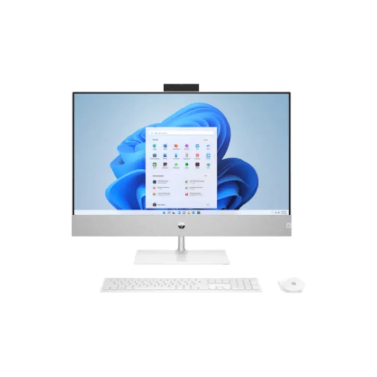 HP AIO 24-CB1493nh