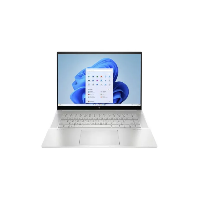 HP ENVY Laptop