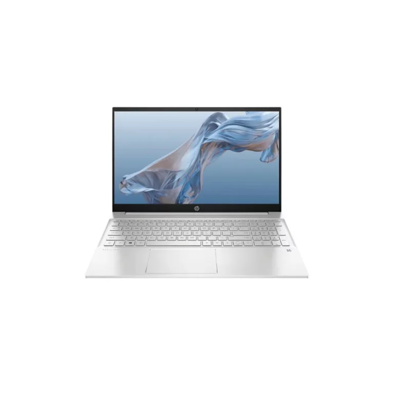 HP Pavilion 15T-EG300