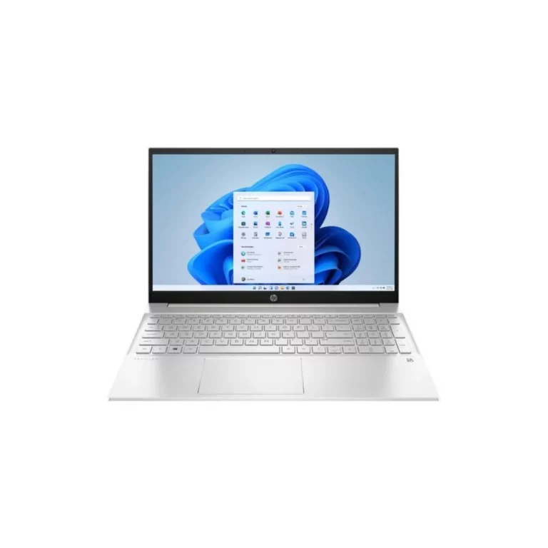 HP Pavilion 15-eg3148nia