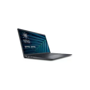 DELL VOSTRO 3520Intel Core i3 12th Gen
