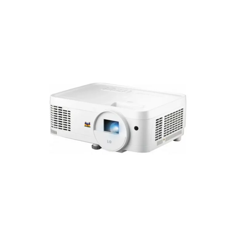 VIEWSONIC Projector LS500WHE