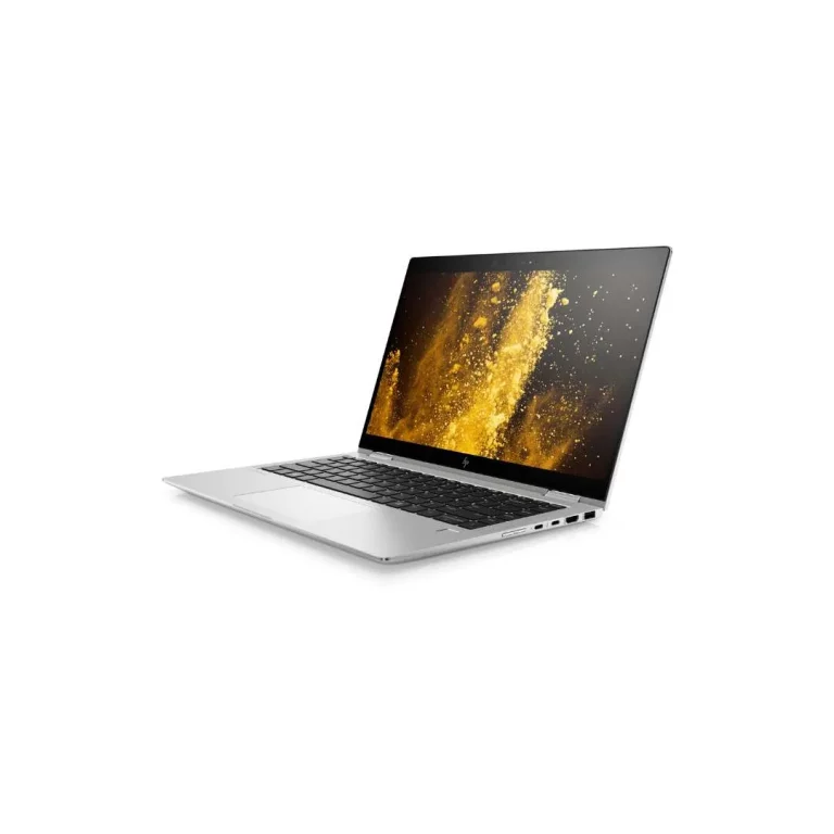 HP ELITEBOOK X360 1040 G5 TOUCH