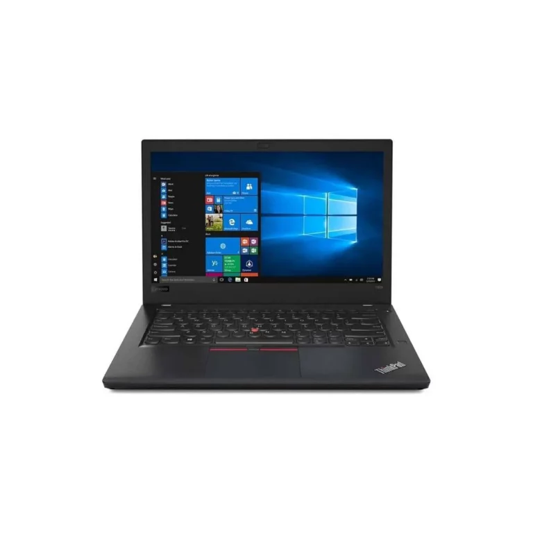 Lenovo  THINKPAD T480