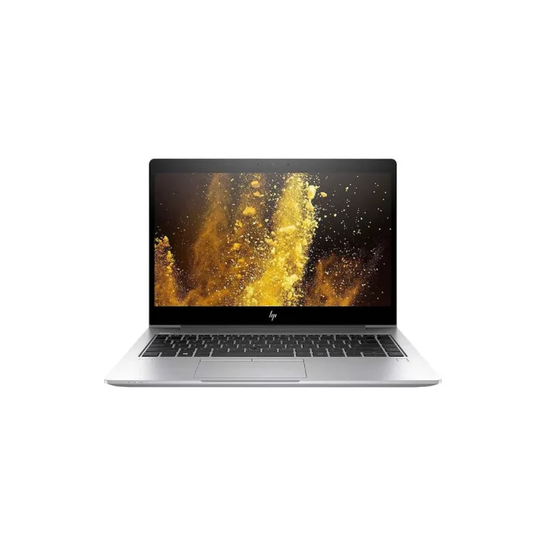 HP ELITEBOOK 840 G5