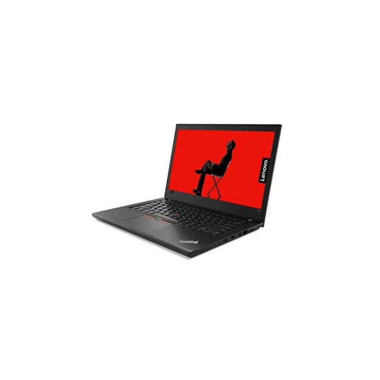 Lenovo  THINKPAD T480 Touch