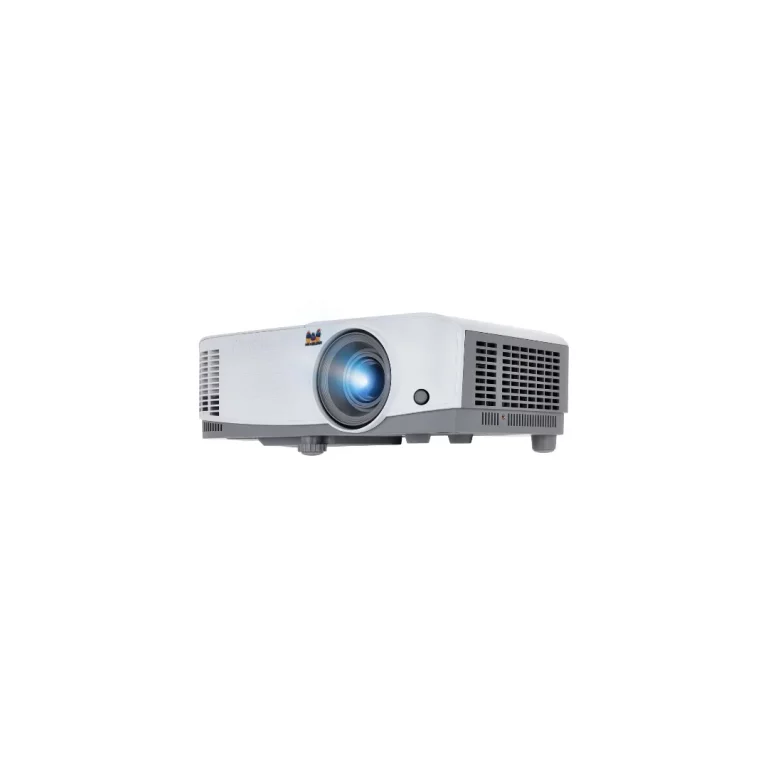 VIEWSONIC Projector PA503SE