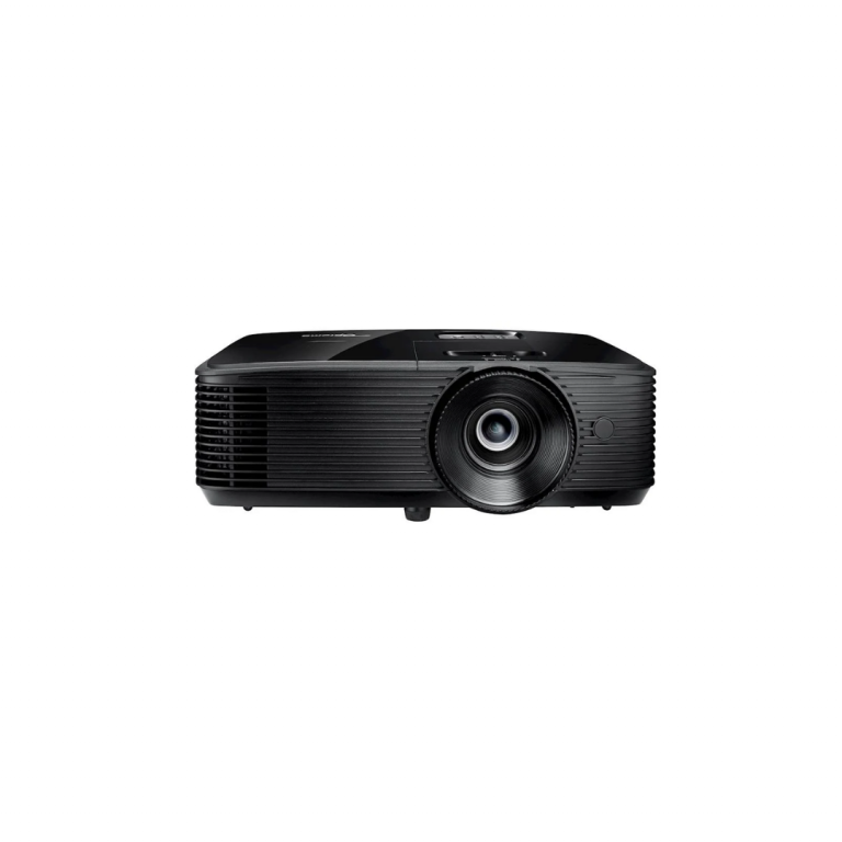 OPTOMA PROJECTOR X371