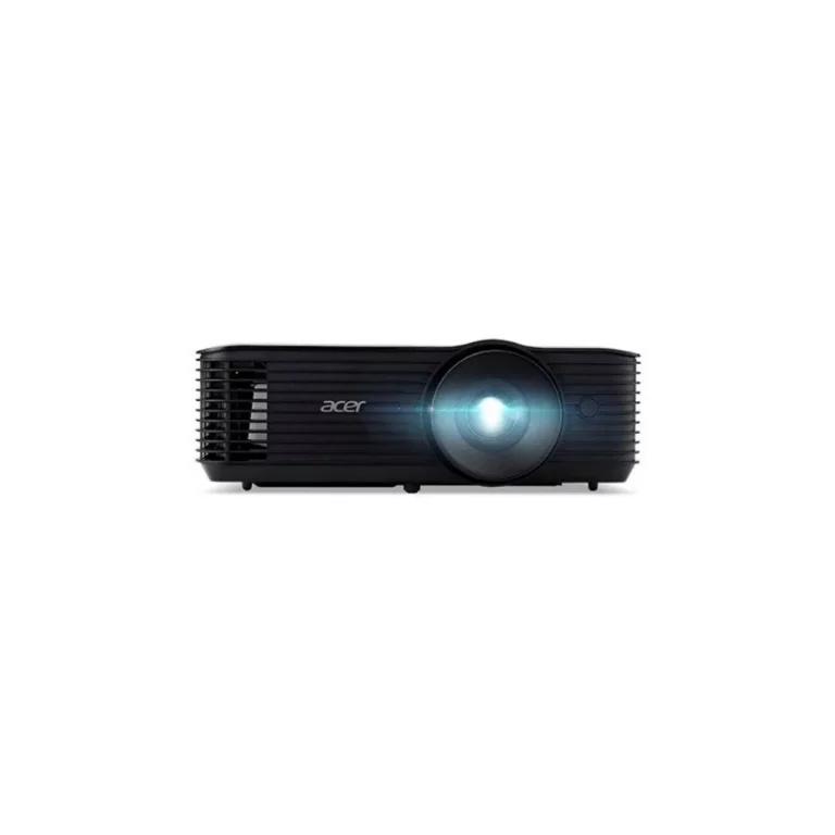 ACER PROJECTOR X1326AWH