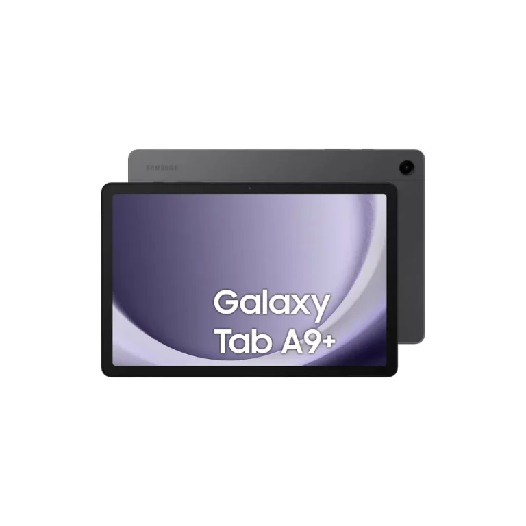 Samsung Galaxy Tab A9+