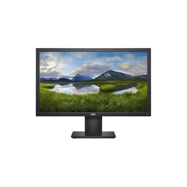 Dell Monitor E2221HN