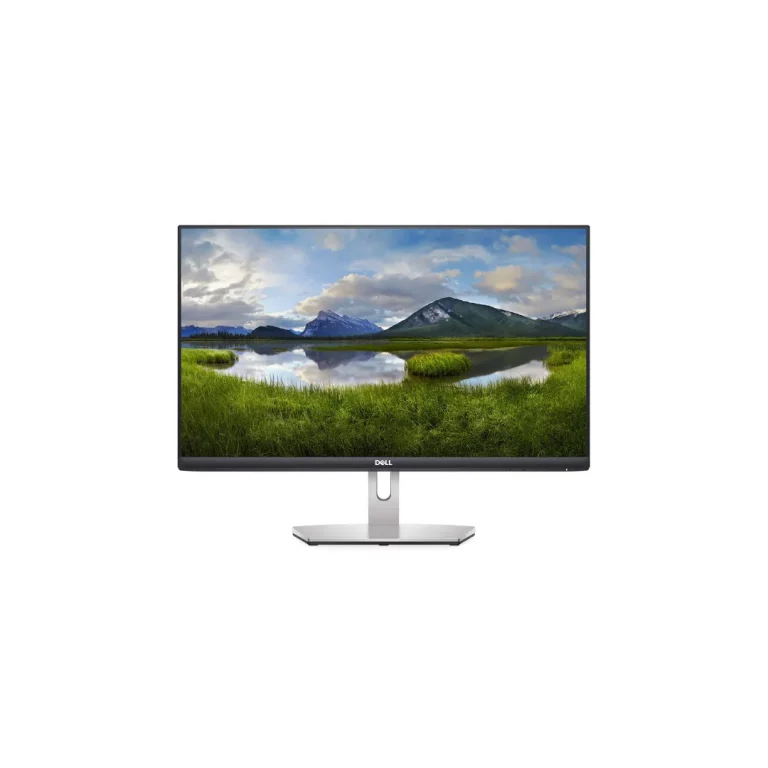 Dell Monitor S2421HN