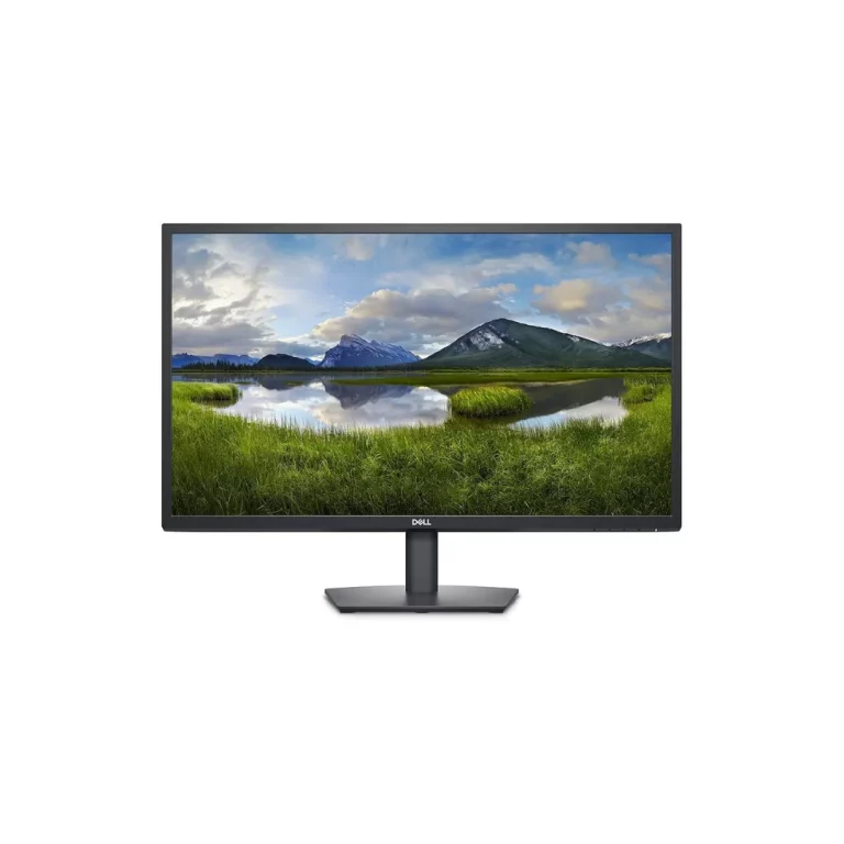 Dell Monitor E2723H