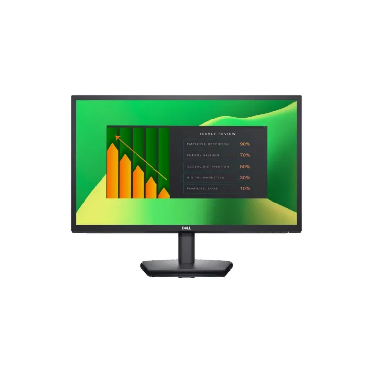 Dell Monitor E2423H