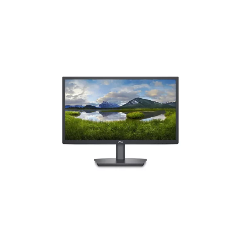 Dell Monitor E2222HS