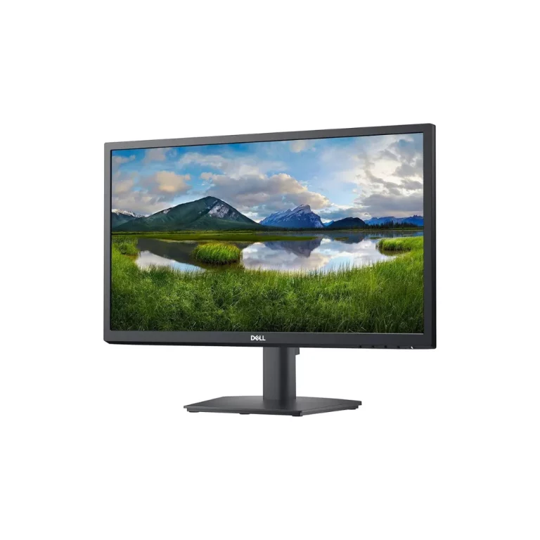 Dell Monitor E2222H