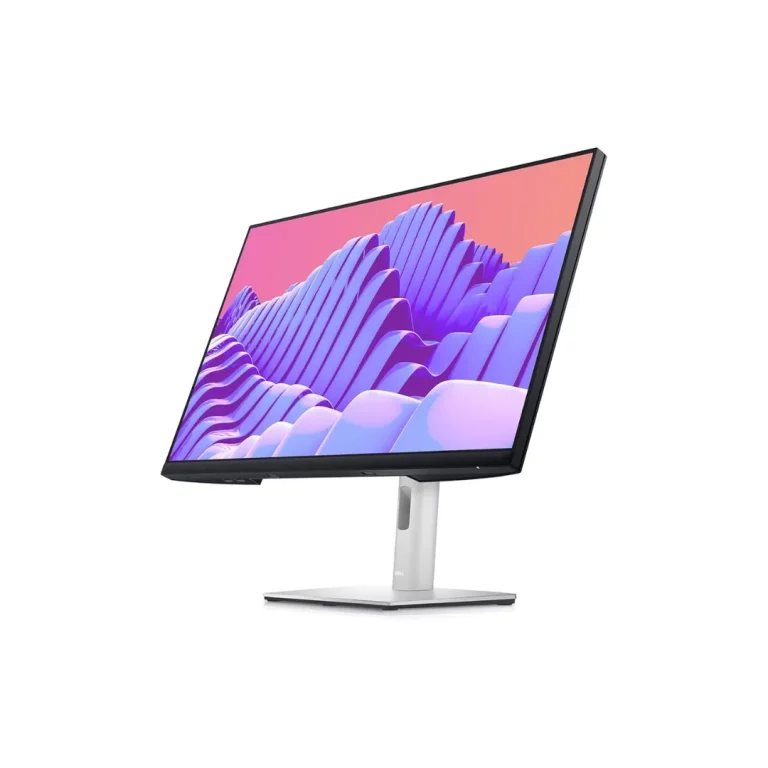 Dell Monitor P2722H – 68.6CM