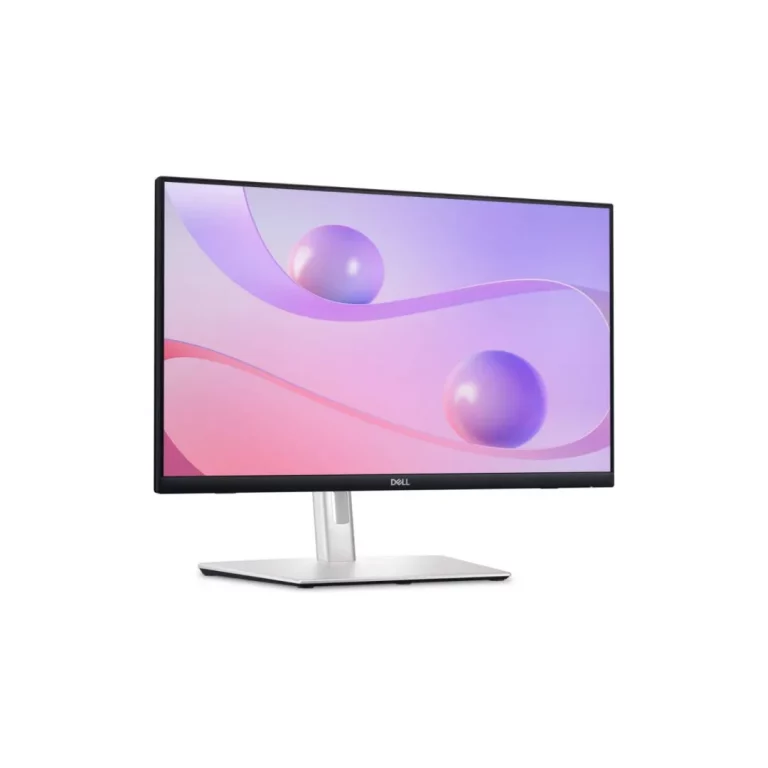 Dell Monitor P2424HT 24″