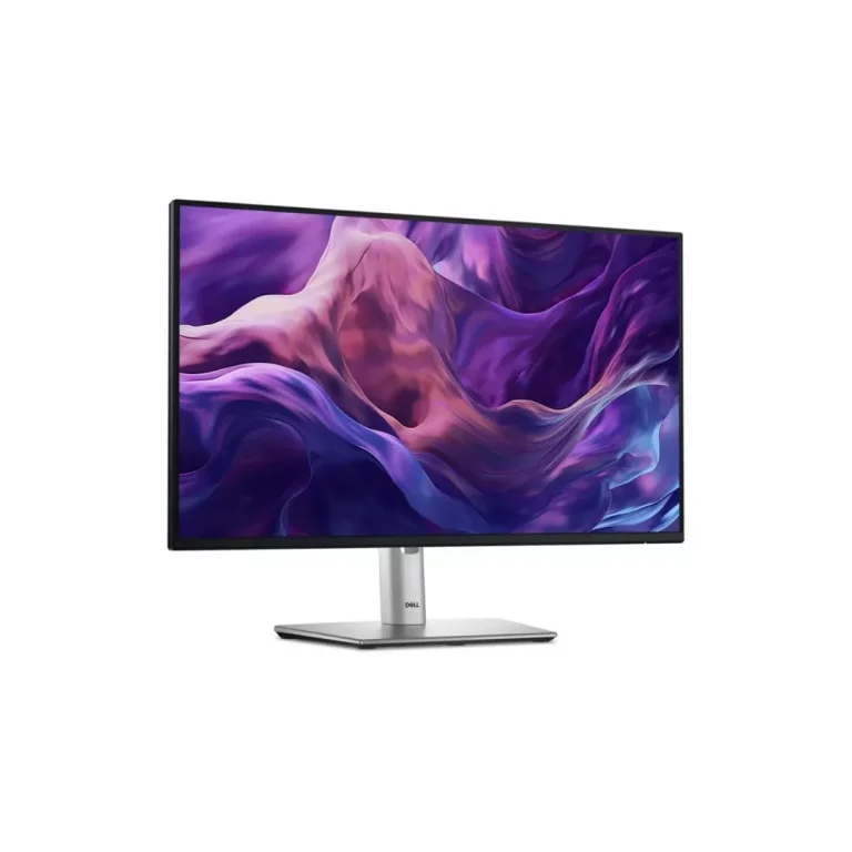 Dell Monitor P2425HE 23.8″